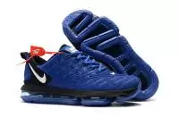 nike air vapormax hommes trainers all sizes royal blue